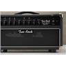 2005 Two Rock Custom Reverb Signature Amplifier #59944