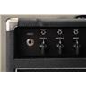 2005 Two Rock Custom Reverb Signature Amplifier #59944