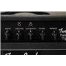 2005 Two Rock Custom Reverb Signature Amplifier #59944