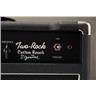 2005 Two Rock Custom Reverb Signature Amplifier #59944