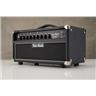 2005 Two Rock Custom Reverb Signature Amplifier #59944