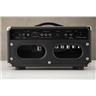 2005 Two Rock Custom Reverb Signature Amplifier #59944