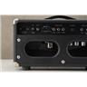 2005 Two Rock Custom Reverb Signature Amplifier #59944