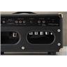 2005 Two Rock Custom Reverb Signature Amplifier #59944