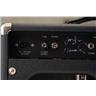 2005 Two Rock Custom Reverb Signature Amplifier #59944