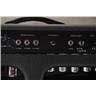 2005 Two Rock Custom Reverb Signature Amplifier #59944