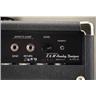 2005 Two Rock Custom Reverb Signature Amplifier #59944