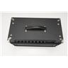 2005 Two Rock Custom Reverb Signature Amplifier #59944
