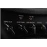2005 Two Rock Custom Reverb Signature Amplifier #59944