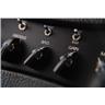 2005 Two Rock Custom Reverb Signature Amplifier #59944