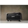 2005 Two Rock Custom Reverb Signature Amplifier #59944