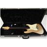Suhr Classic S Guitar Shoreline Gold w/ Case #59945
