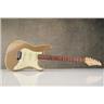 Suhr Classic S Guitar Shoreline Gold w/ Case #59945