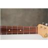 Suhr Classic S Guitar Shoreline Gold w/ Case #59945