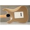 Suhr Classic S Guitar Shoreline Gold w/ Case #59945