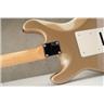 Suhr Classic S Guitar Shoreline Gold w/ Case #59945