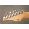 Suhr Classic S Guitar Shoreline Gold w/ Case #59945