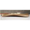 Suhr Classic S Guitar Shoreline Gold w/ Case #59945
