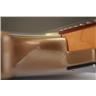 Suhr Classic S Guitar Shoreline Gold w/ Case #59945