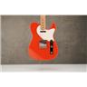 Suhr Classic T Chambered Fiesta Red #59946
