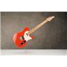 Suhr Classic T Chambered Fiesta Red #59946