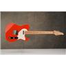 Suhr Classic T Chambered Fiesta Red #59946