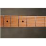 Suhr Classic T Chambered Fiesta Red #59946