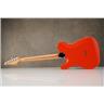 Suhr Classic T Chambered Fiesta Red #59946