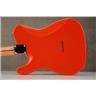Suhr Classic T Chambered Fiesta Red #59946