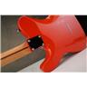 Suhr Classic T Chambered Fiesta Red #59946