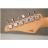 Suhr Classic T Chambered Fiesta Red #59946