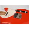 Suhr Classic T Chambered Fiesta Red #59946