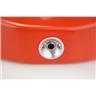 Suhr Classic T Chambered Fiesta Red #59946
