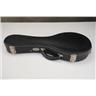 Collings MT Mandolin Satin Sunburst w/ Case #59948