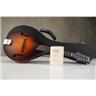 Collings MT Mandolin Satin Sunburst w/ Case #59948