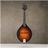 Collings MT Mandolin Satin Sunburst w/ Case #59948