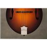 Collings MT Mandolin Satin Sunburst w/ Case #59948