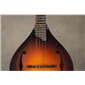 Collings MT Mandolin Satin Sunburst w/ Case #59948