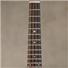 Collings MT Mandolin Satin Sunburst w/ Case #59948