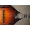 Collings MT Mandolin Satin Sunburst w/ Case #59948
