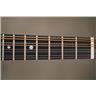 Collings MT Mandolin Satin Sunburst w/ Case #59948
