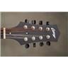Collings MT Mandolin Satin Sunburst w/ Case #59948