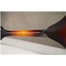 Collings MT Mandolin Satin Sunburst w/ Case #59948