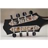 Collings MT Mandolin Satin Sunburst w/ Case #59948