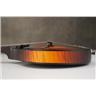 Collings MT Mandolin Satin Sunburst w/ Case #59948