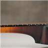 Collings MT Mandolin Satin Sunburst w/ Case #59948