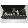 2005 Two Rock Custom Reverb Signature Amplifier #59944