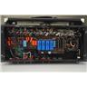 2005 Two Rock Custom Reverb Signature Amplifier #59944