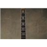 Halo Guitars Custom Iceman Quilted Maple EVH D-Tuna w/ Flight Case #59574