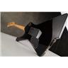 Halo Guitars Custom Iceman Quilted Maple EVH D-Tuna w/ Flight Case #59574